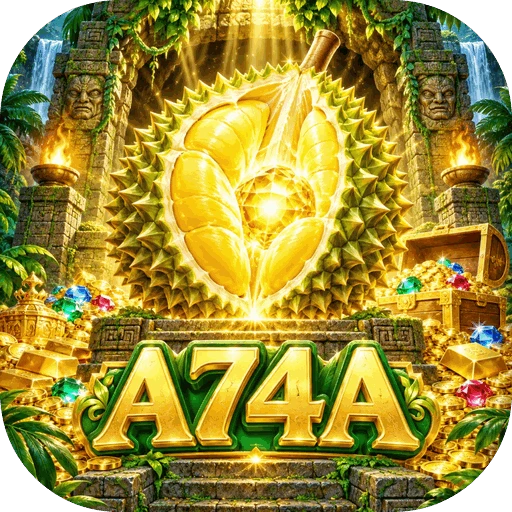 A74A